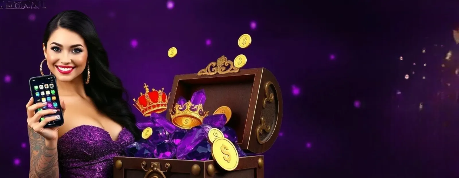 Veilig betalen bij Princess Casino
