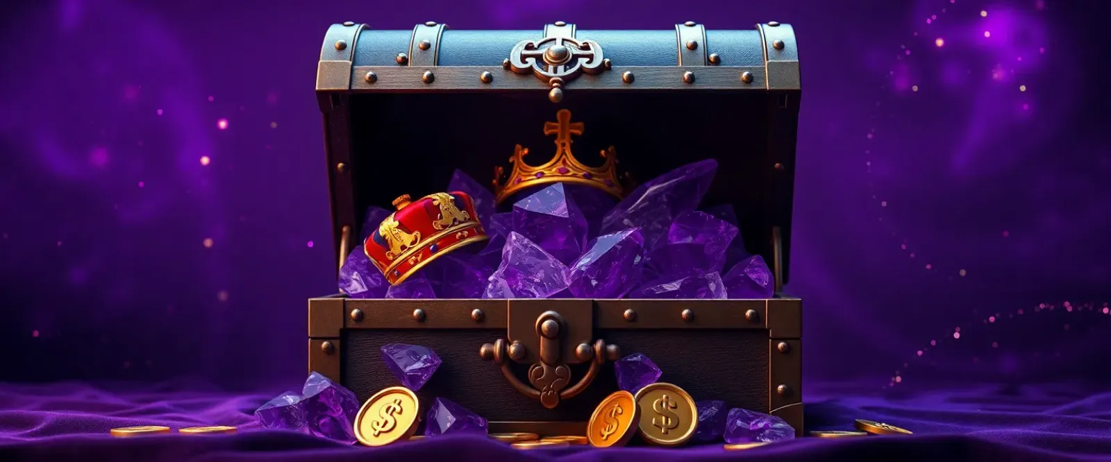 VIP service Princess Casino